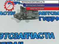 Кронштейн кондиционера Subaru Tribeca 23950-AA040.