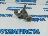 Ролик ремня с кронштейном Subaru Tribeca 23769-AA003.