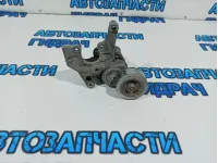 Ролик ремня с кронштейном Subaru Tribeca 23769-AA003.