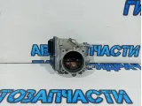 Заслонка дроссельная Subaru Tribeca 16112-AA160.