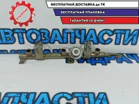 Рейка топливная левая Subaru Tribeca 17535-AA541.