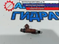 Форсунка Subaru Tribeca 16611-AA700.