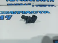 Датчик положения распредвала Subaru Tribeca 22056-AA101.