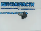 Датчик положения коленвала Subaru Tribeca 22053-AA070.