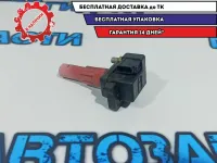 Катушка зажигания Subaru Tribeca 22433-AA441.