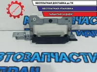 Кронштейн передней правой ручки Subaru Tribeca 92044XA000.