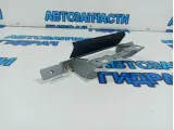 Кронштейн задней ручки Subaru Tribeca 92044XA020.