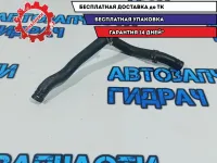 Патрубок Subaru Tribeca 34611-XA00A.