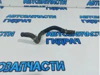 Патрубок Subaru Tribeca.