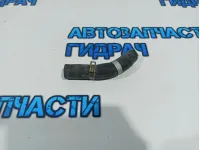 Патрубок Subaru Tribeca.