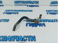 Патрубок Subaru Tribeca.