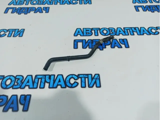 Патрубок Subaru Tribeca.