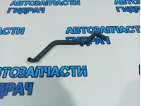 Патрубок Subaru Tribeca.