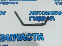 Патрубок Subaru Tribeca.