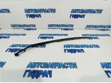 Поводок стеклоочистителя передний правый Subaru Tribeca 86532-XA07A.