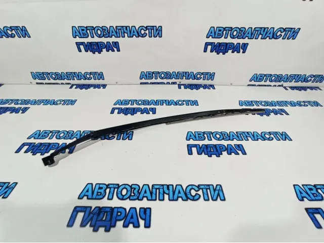 Поводок стеклоочистителя передний правый Subaru Tribeca 86532-XA07A.