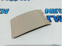 Крышка блока предохранителей Subaru Tribeca 66135-XA00A-EU.