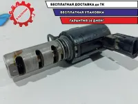 Клапан изменения фаз ГРМ Subaru Tribeca 10921-AA040.