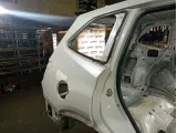 Крыло заднее правое Subaru Forester (SK/S14)