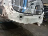 Панель задняя Subaru Forester (SK/S14)