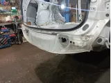 Панель задняя Subaru Forester (SK/S14)