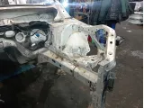 Лонжерон передний левый Subaru Forester (SK/S14)