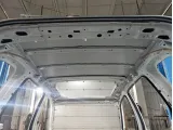Крыша Subaru Forester (SK/S14)