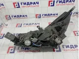 Фара правая Subaru Forester (SK/S14)