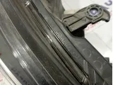 Фара правая Subaru Forester (SK/S14)