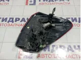 Фонарь задний наружный левый Subaru Forester (SK/S14) 84201SJ030