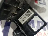Фонарь задний наружный левый Subaru Forester (SK/S14) 84201SJ030