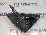 Фонарь задний наружный правый Subaru Forester (SK/S14) 84201SJ020