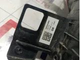 Фонарь задний наружный правый Subaru Forester (SK/S14) 84201SJ020