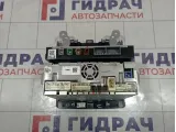 Магнитола Subaru Forester (SK/S14)