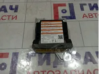 Блок управления AIR BAG Subaru Forester (SK/S14) 98221SJ000