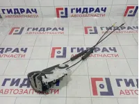 Замок двери задней левой Subaru Forester (SK/S14)