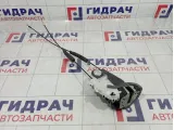 Замок двери задней правой Subaru Forester (SK/S14)
