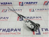 Замок двери задней правой Subaru Forester (SK/S14)