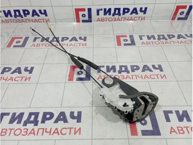 Замок двери задней правой Subaru Forester (SK/S14)