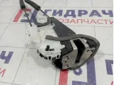 Замок двери задней правой Subaru Forester (SK/S14)