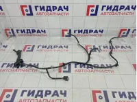 Проводка двери задней правой Subaru Forester (SK/S14) 81822SJ020