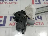 Стеклоподъемник электрический задний правый Subaru Forester (SK/S14)