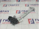 Стеклоподъемник электрический задний правый Subaru Forester (SK/S14)