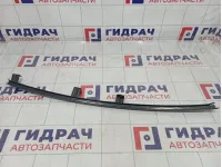 Направляющая стекла двери передней правой Subaru Forester (SK/S14)