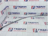 Накладка двери передней левой Subaru Forester (SK/S14)