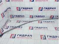 Накладка двери передней левой Subaru Forester (SK/S14)