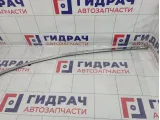 Накладка двери передней левой Subaru Forester (SK/S14)