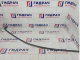 Накладка двери передней левой Subaru Forester (SK/S14)