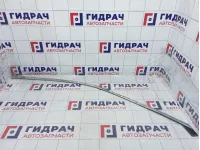 Накладка двери передней правой Subaru Forester (SK/S14)