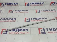 Накладка двери задней правой Subaru Forester (SK/S14)